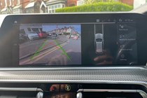BMW X5 4x4 (18 on) xDrive30d M Sport Sport Automatic 5d For Sale - The Car Shop, Birmingham