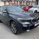 BMW X5 4x4 (18 on) xDrive30d M Sport Sport Automatic 5d For Sale - The Car Shop, Birmingham