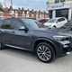 BMW X5 4x4 (18 on) xDrive30d M Sport Sport Automatic 5d For Sale - The Car Shop, Birmingham