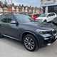 BMW X5 4x4 (18 on) xDrive30d M Sport Sport Automatic 5d For Sale - The Car Shop, Birmingham