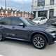 BMW X5 4x4 (18 on) xDrive30d M Sport Sport Automatic 5d For Sale - The Car Shop, Birmingham