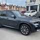BMW X5 4x4 (18 on) xDrive30d M Sport Sport Automatic 5d For Sale - The Car Shop, Birmingham