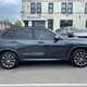 BMW X5 4x4 (18 on) xDrive30d M Sport Sport Automatic 5d For Sale - The Car Shop, Birmingham