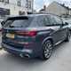 BMW X5 4x4 (18 on) xDrive30d M Sport Sport Automatic 5d For Sale - The Car Shop, Birmingham