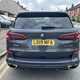 BMW X5 4x4 (18 on) xDrive30d M Sport Sport Automatic 5d For Sale - The Car Shop, Birmingham