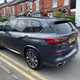 BMW X5 4x4 (18 on) xDrive30d M Sport Sport Automatic 5d For Sale - The Car Shop, Birmingham