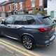 BMW X5 4x4 (18 on) xDrive30d M Sport Sport Automatic 5d For Sale - The Car Shop, Birmingham