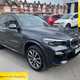 BMW X5 4x4 (18 on) xDrive30d M Sport Sport Automatic 5d For Sale - The Car Shop, Birmingham