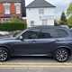 BMW X5 4x4 (18 on) xDrive30d M Sport Sport Automatic 5d For Sale - The Car Shop, Birmingham