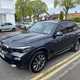 BMW X5 4x4 (18 on) xDrive30d M Sport Sport Automatic 5d For Sale - The Car Shop, Birmingham