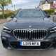 BMW X5 4x4 (18 on) xDrive30d M Sport Sport Automatic 5d For Sale - The Car Shop, Birmingham