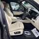 BMW X5 4x4 (18 on) xDrive30d M Sport Sport Automatic 5d For Sale - The Car Shop, Birmingham