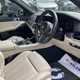 BMW X5 4x4 (18 on) xDrive30d M Sport Sport Automatic 5d For Sale - The Car Shop, Birmingham
