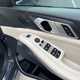 BMW X5 4x4 (18 on) xDrive30d M Sport Sport Automatic 5d For Sale - The Car Shop, Birmingham