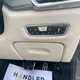 BMW X5 4x4 (18 on) xDrive30d M Sport Sport Automatic 5d For Sale - The Car Shop, Birmingham