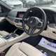 BMW X5 4x4 (18 on) xDrive30d M Sport Sport Automatic 5d For Sale - The Car Shop, Birmingham