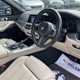 BMW X5 4x4 (18 on) xDrive30d M Sport Sport Automatic 5d For Sale - The Car Shop, Birmingham