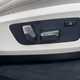 BMW X5 4x4 (18 on) xDrive30d M Sport Sport Automatic 5d For Sale - The Car Shop, Birmingham