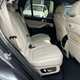 BMW X5 4x4 (18 on) xDrive30d M Sport Sport Automatic 5d For Sale - The Car Shop, Birmingham