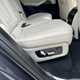 BMW X5 4x4 (18 on) xDrive30d M Sport Sport Automatic 5d For Sale - The Car Shop, Birmingham