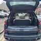 BMW X5 4x4 (18 on) xDrive30d M Sport Sport Automatic 5d For Sale - The Car Shop, Birmingham