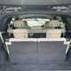 BMW X5 4x4 (18 on) xDrive30d M Sport Sport Automatic 5d For Sale - The Car Shop, Birmingham
