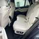 BMW X5 4x4 (18 on) xDrive30d M Sport Sport Automatic 5d For Sale - The Car Shop, Birmingham