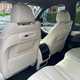 BMW X5 4x4 (18 on) xDrive30d M Sport Sport Automatic 5d For Sale - The Car Shop, Birmingham