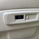 BMW X5 4x4 (18 on) xDrive30d M Sport Sport Automatic 5d For Sale - The Car Shop, Birmingham