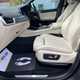 BMW X5 4x4 (18 on) xDrive30d M Sport Sport Automatic 5d For Sale - The Car Shop, Birmingham