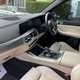BMW X5 4x4 (18 on) xDrive30d M Sport Sport Automatic 5d For Sale - The Car Shop, Birmingham