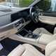 BMW X5 4x4 (18 on) xDrive30d M Sport Sport Automatic 5d For Sale - The Car Shop, Birmingham