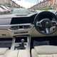 BMW X5 4x4 (18 on) xDrive30d M Sport Sport Automatic 5d For Sale - The Car Shop, Birmingham