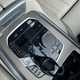 BMW X5 4x4 (18 on) xDrive30d M Sport Sport Automatic 5d For Sale - The Car Shop, Birmingham