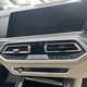 BMW X5 4x4 (18 on) xDrive30d M Sport Sport Automatic 5d For Sale - The Car Shop, Birmingham