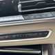 BMW X5 4x4 (18 on) xDrive30d M Sport Sport Automatic 5d For Sale - The Car Shop, Birmingham