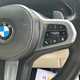BMW X5 4x4 (18 on) xDrive30d M Sport Sport Automatic 5d For Sale - The Car Shop, Birmingham