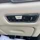 BMW X5 4x4 (18 on) xDrive30d M Sport Sport Automatic 5d For Sale - The Car Shop, Birmingham