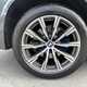 BMW X5 4x4 (18 on) xDrive30d M Sport Sport Automatic 5d For Sale - The Car Shop, Birmingham