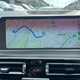 BMW X5 4x4 (18 on) xDrive30d M Sport Sport Automatic 5d For Sale - The Car Shop, Birmingham