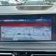 BMW X5 4x4 (18 on) xDrive30d M Sport Sport Automatic 5d For Sale - The Car Shop, Birmingham