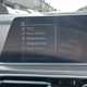 BMW X5 4x4 (18 on) xDrive30d M Sport Sport Automatic 5d For Sale - The Car Shop, Birmingham