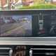 BMW X5 4x4 (18 on) xDrive30d M Sport Sport Automatic 5d For Sale - The Car Shop, Birmingham