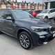 BMW X5 4x4 (18 on) xDrive30d M Sport Sport Automatic 5d For Sale - The Car Shop, Birmingham