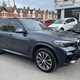 BMW X5 4x4 (18 on) xDrive30d M Sport Sport Automatic 5d For Sale - The Car Shop, Birmingham