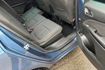 Vauxhall Zafira Tourer (12-18) 2.0 CDTi SRi 5d For Sale - SURE VEHICLE CENTRE, SUNDERLAND