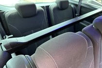 Vauxhall Zafira Tourer (12-18) 2.0 CDTi SRi 5d For Sale - SURE VEHICLE CENTRE, SUNDERLAND