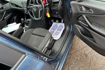 Vauxhall Zafira Tourer (12-18) 2.0 CDTi SRi 5d For Sale - SURE VEHICLE CENTRE, SUNDERLAND