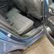 Vauxhall Zafira Tourer (12-18) 2.0 CDTi SRi 5d For Sale - SURE VEHICLE CENTRE, SUNDERLAND