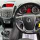 Vauxhall Zafira Tourer (12-18) 2.0 CDTi SRi 5d For Sale - SURE VEHICLE CENTRE, SUNDERLAND